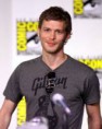 /album/fotogaleria/images-17-jpeg1/